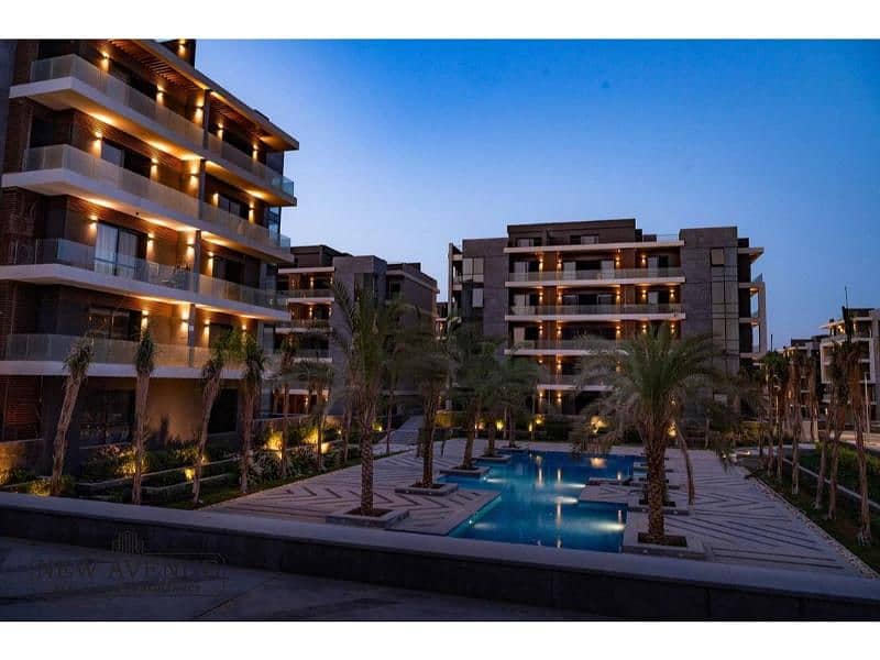 9 WhatsApp Image 2026-01-26 at 2.49. 16 PM (1). jpg