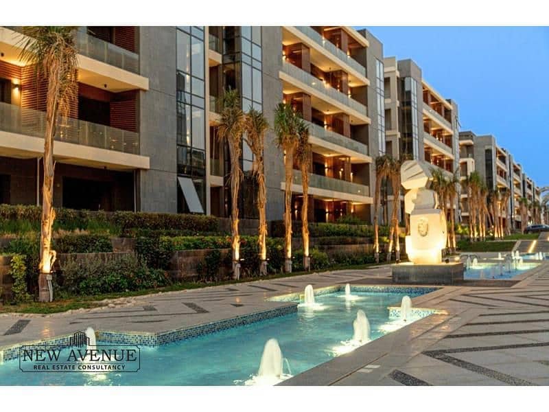 10 WhatsApp Image 2026-01-26 at 2.49. 16 PM. jpg