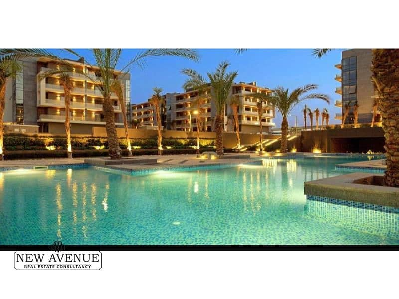 11 WhatsApp Image 2026-01-26 at 2.49. 17 PM. jpg