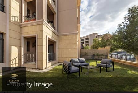 شقة 3 غرف نوم للايجار في القاهرة الجديدة، القاهرة - WhatsApp Image 2026-01-27 at 12.43. 02 PM (1). jpeg