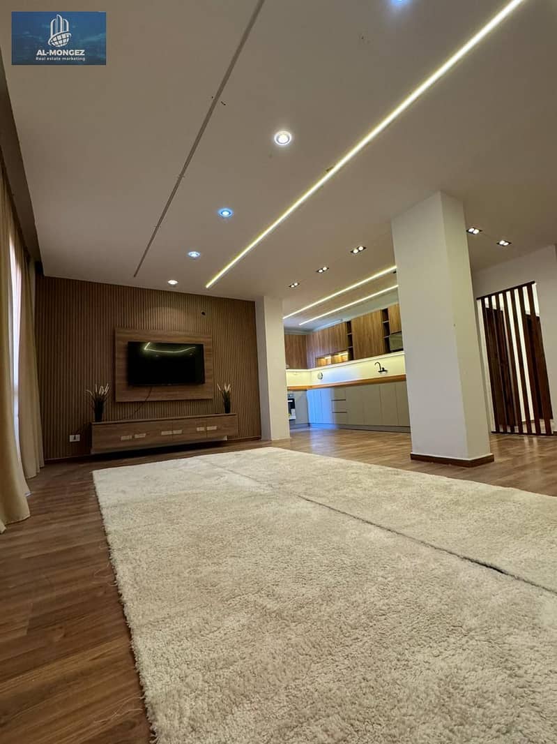 3 WhatsApp Image 2026-01-28 at 4.51. 49 PM. jpeg