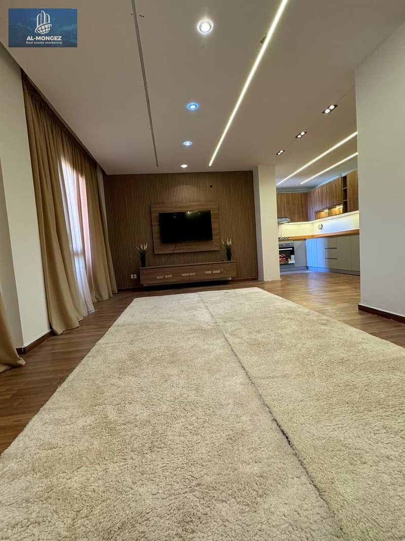 5 WhatsApp Image 2026-01-28 at 4.51. 49 PM (2). jpeg