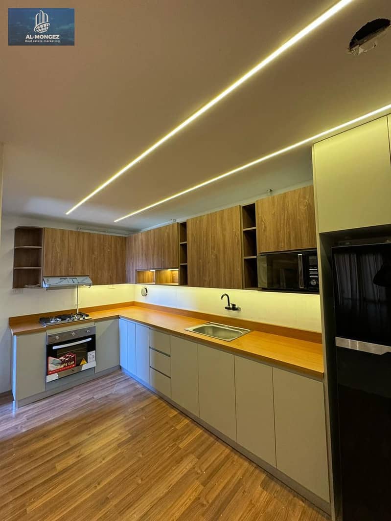 6 WhatsApp Image 2026-01-28 at 4.51. 49 PM (1). jpeg