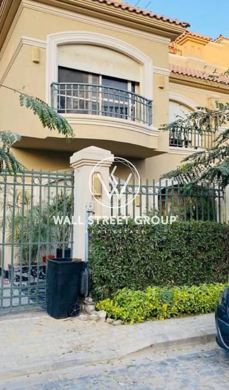 2 WhatsApp Image 2025-11-18 at 13.55. 29_5ff8c433. jpg