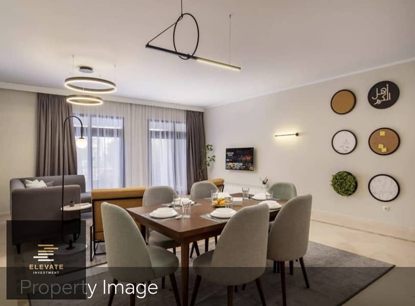 3 WhatsApp Image 2026-01-27 at 12.42. 58 PM (3). jpeg