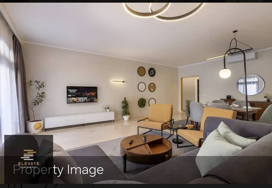 4 WhatsApp Image 2026-01-27 at 12.43. 00 PM (3). jpeg