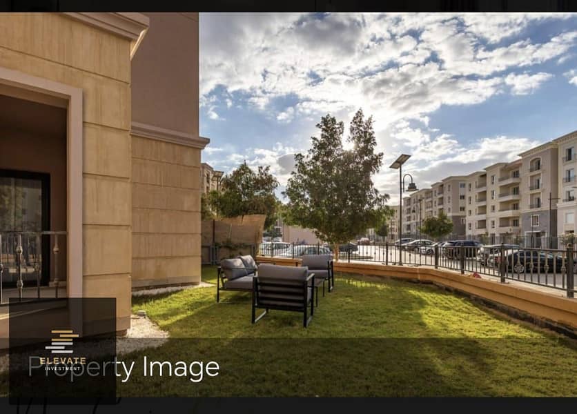 6 WhatsApp Image 2026-01-27 at 12.42. 57 PM (2). jpeg