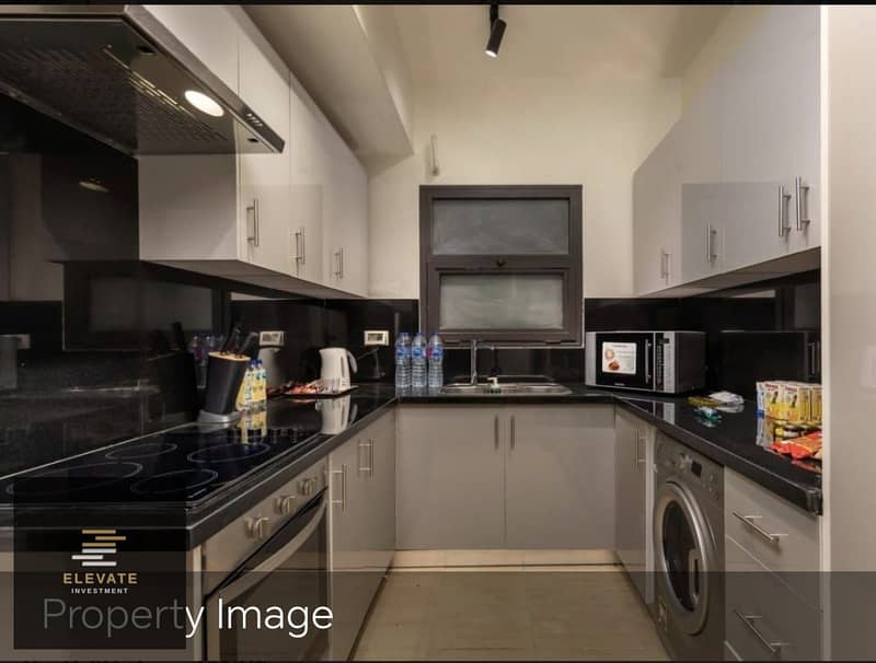 8 WhatsApp Image 2026-01-27 at 12.43. 01 PM (4). jpeg