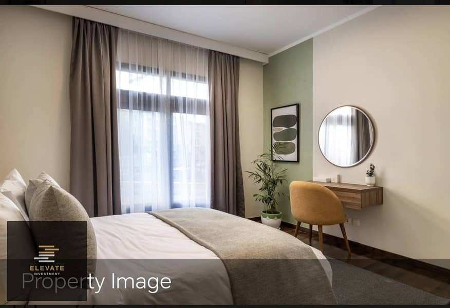 9 WhatsApp Image 2026-01-27 at 12.43. 01 PM (5). jpeg