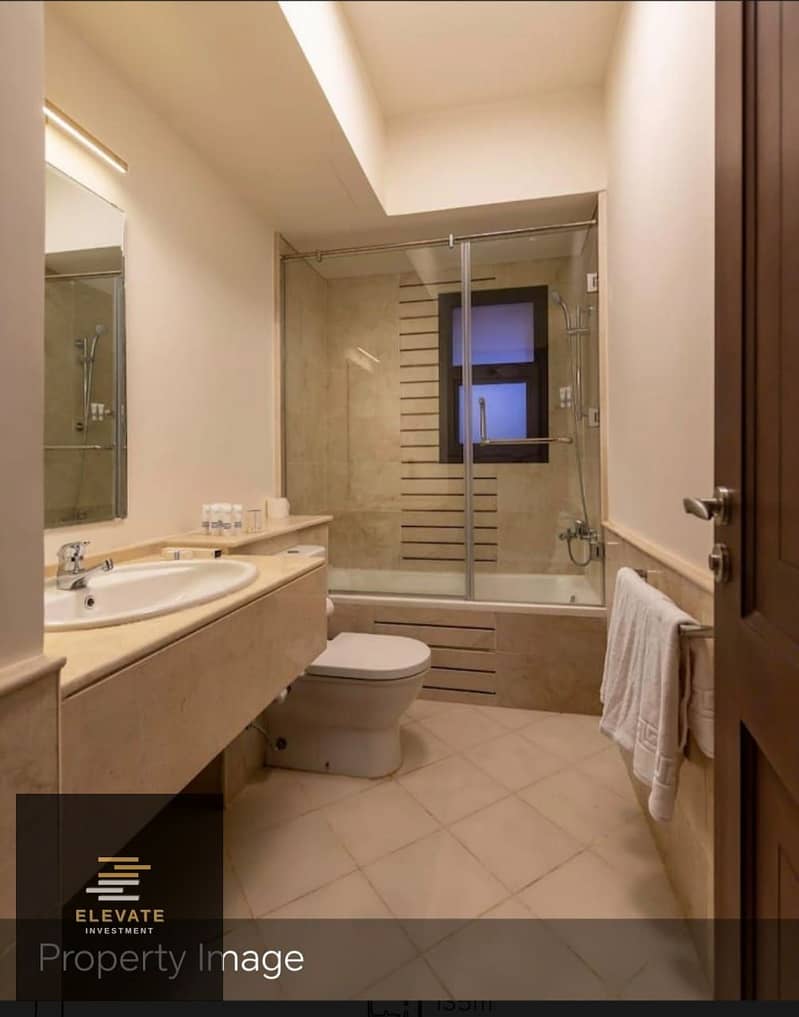 10 WhatsApp Image 2026-01-27 at 12.43. 01 PM. jpeg