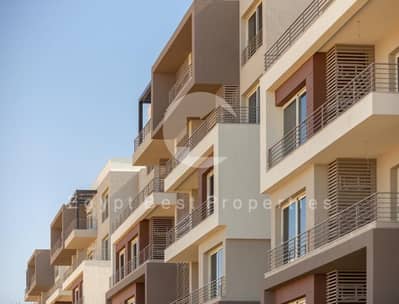 فلیٹ 3 غرف نوم للبيع في 6 أكتوبر، الجيزة - WhatsApp Image 2023-03-28 at 3.39. 22 PM. jpeg