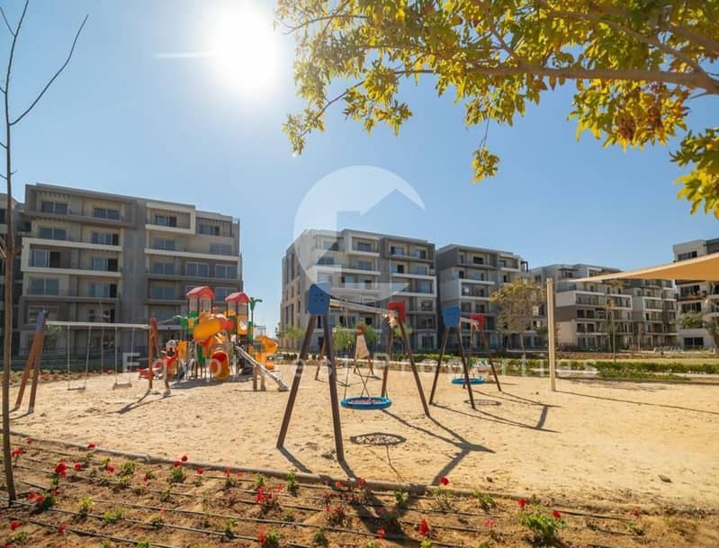 2 WhatsApp Image 2023-03-28 at 3.39. 05 PM. jpeg