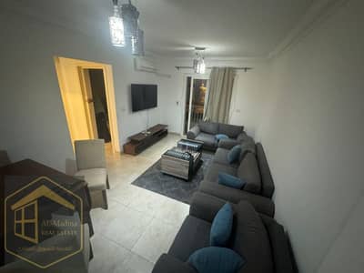 شقة 2 غرفة نوم للبيع في مدينتي، القاهرة - 1000254324. jpg