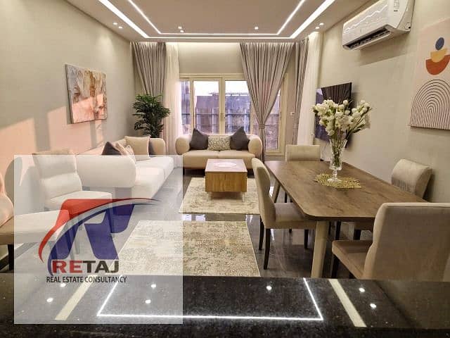 82a124f6-ffc4-45bd-ab9c-599ec7fed19e. jpg 82a124f6-ffc4-45bd-ab9c-599ec7fed19e. jpg