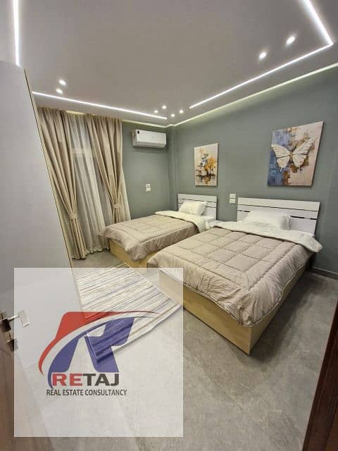 2 3e331594-d28f-4b06-8c80-6735dd9cc425. jpg