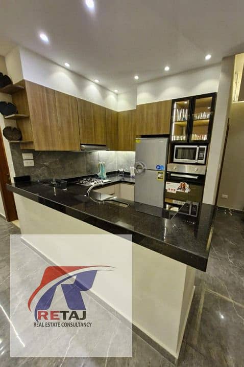 4 a85ece19-f70c-46e1-b8d4-119af8161cf5. jpg