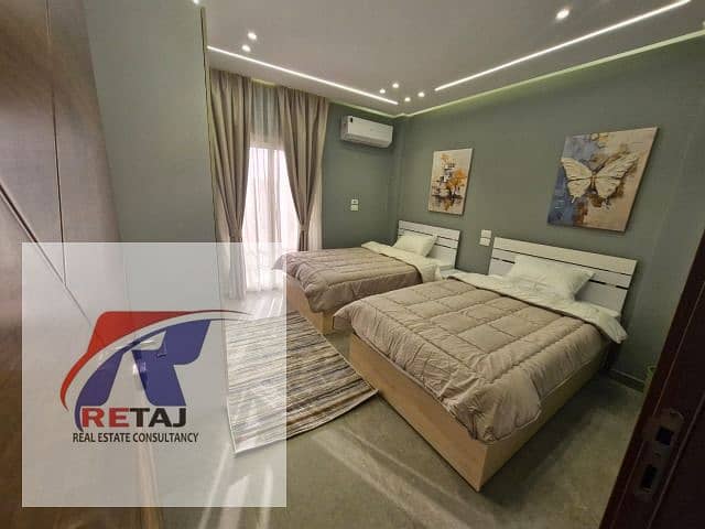 5 7b63abff-8120-433a-9122-0b4957a6b094. jpg