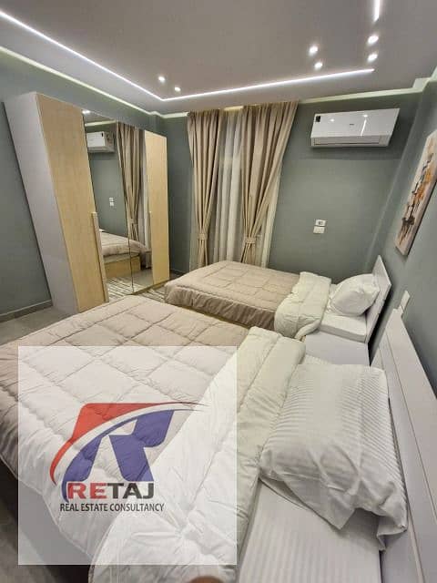 6 125e7391-2544-40c2-b7c9-1b55f63fe97a. jpg