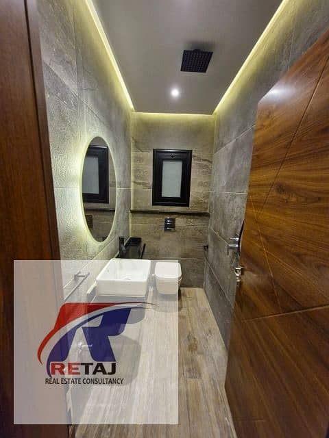 7 338dd565-11b1-4597-b573-19849daa8c2d. jpg