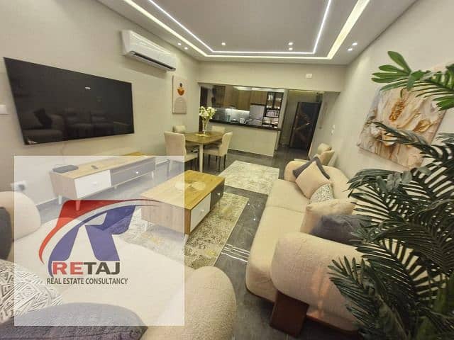 8 59648206-bf59-4c22-8a47-1b9d11d3c7f0. jpg