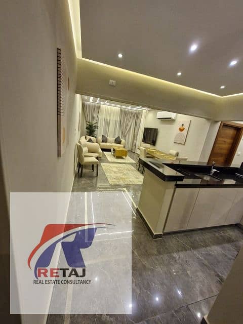 9 b3fd2a02-86c2-48a9-987f-fbda816a3b24. jpg