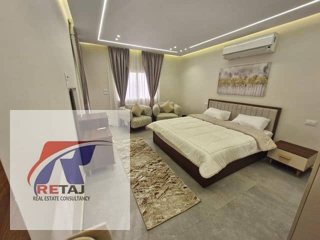 11 ddefad62-71f7-40a1-965e-905edb9b984a. jpg