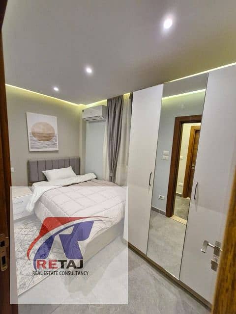 12 e4625826-7f4e-4089-acd4-47156bbbdf24. jpg