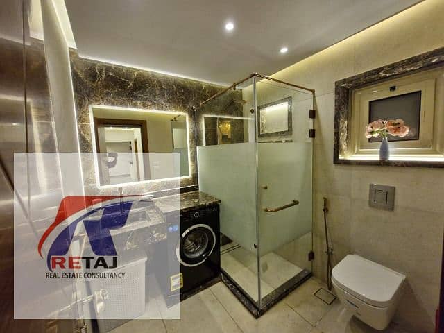 13 ed836558-f73a-4ac6-8276-74ca84374e98. jpg