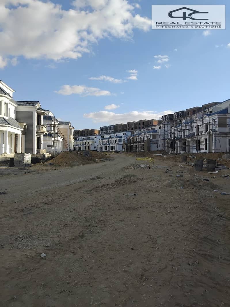 5 WhatsApp Image 2026-01-27 at 9.37. 11 PM (1). jpeg