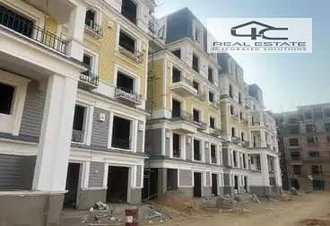 11 WhatsApp Image 2026-01-27 at 9.37. 13 PM. jpeg