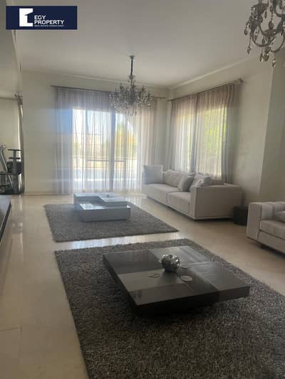 4 Bedroom Villa for Sale in Mokattam, Cairo - _files_IMG-20250217-WA0068. jpg