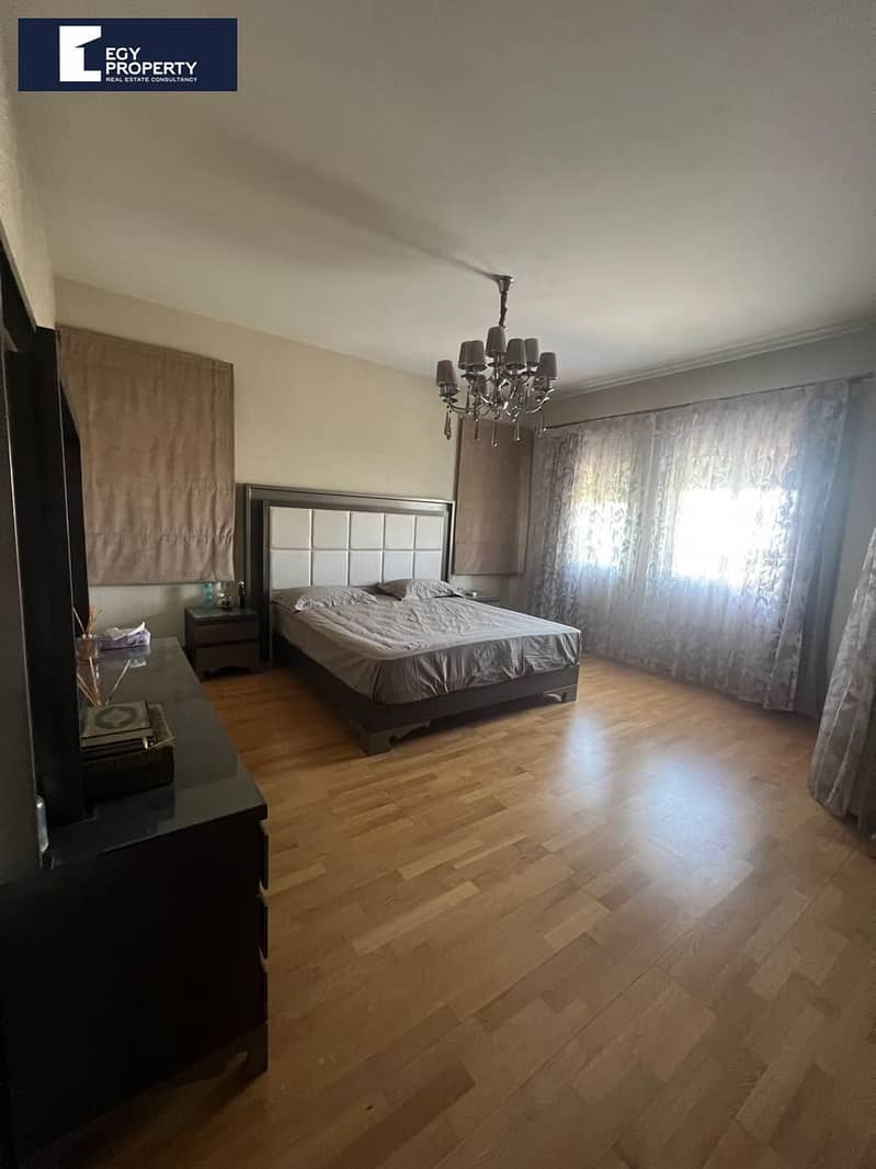 2 _files_IMG-20250217-WA0069. jpg