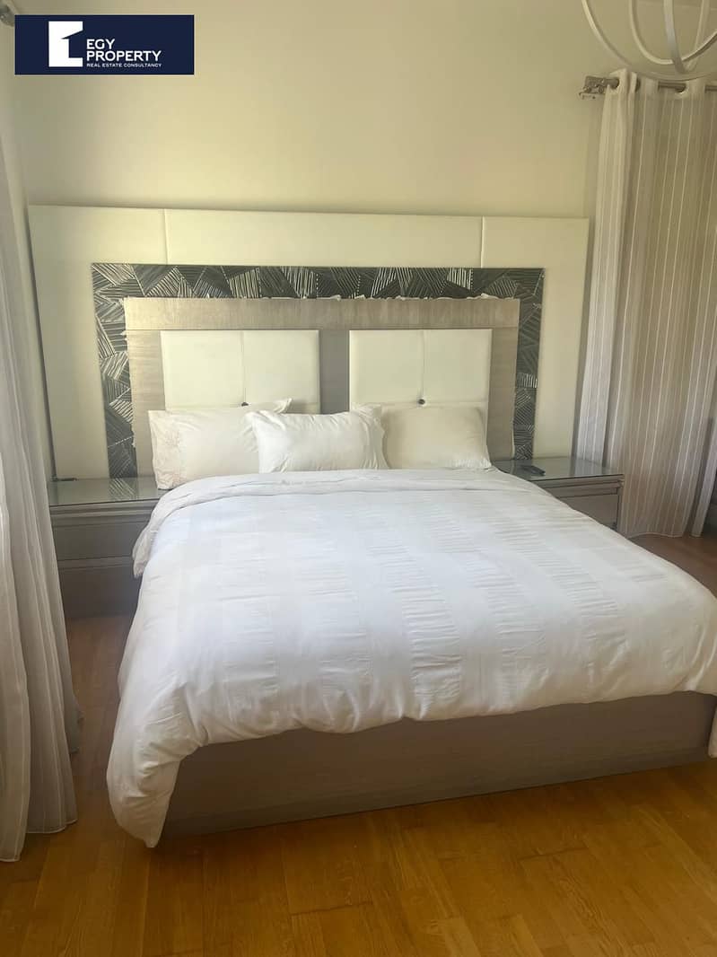 4 _files_IMG-20250217-WA0061. jpg