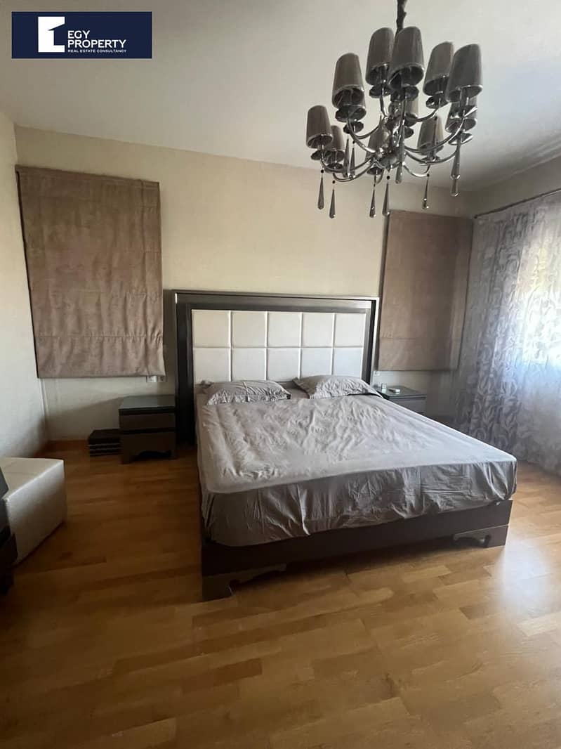 8 _files_IMG-20250217-WA0070. jpg