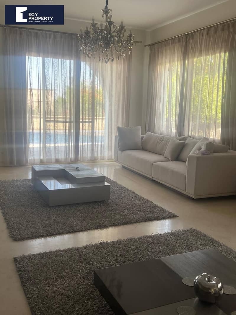 9 _files_IMG-20250217-WA0071. jpg