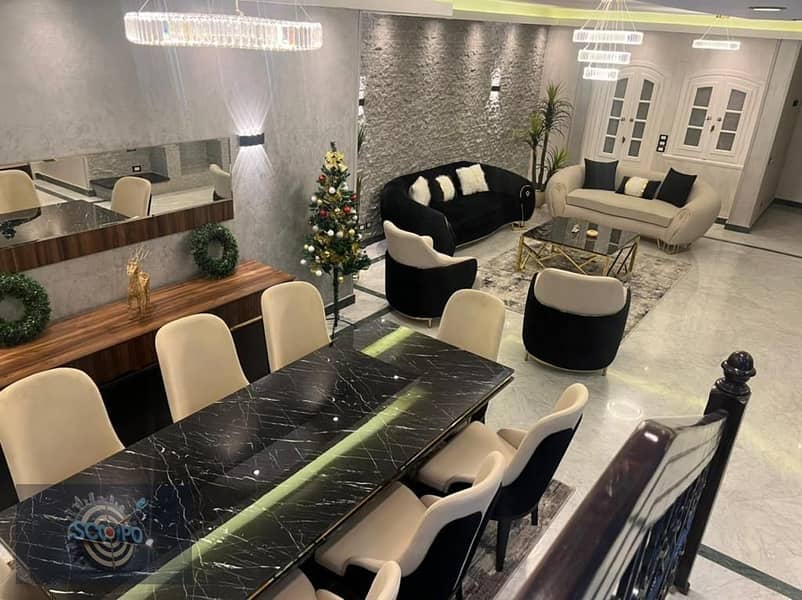 2 WhatsApp Image 2026-01-28 at 1.53. 49 PM (1). jpeg