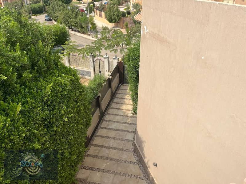 3 WhatsApp Image 2026-01-28 at 1.53. 22 PM. jpeg