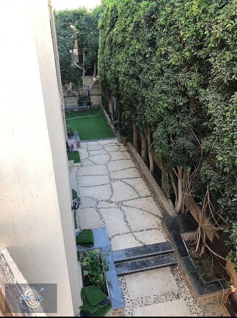 4 WhatsApp Image 2026-01-28 at 1.53. 28 PM. jpeg