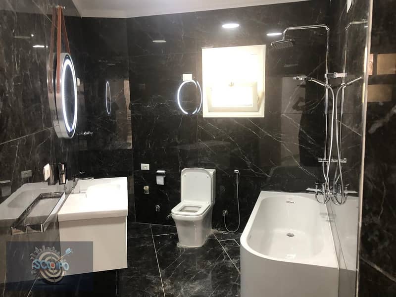 5 WhatsApp Image 2026-01-28 at 1.53. 33 PM. jpeg