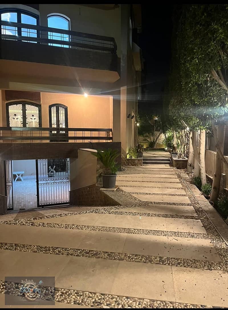 6 WhatsApp Image 2026-01-28 at 1.53. 30 PM. jpeg