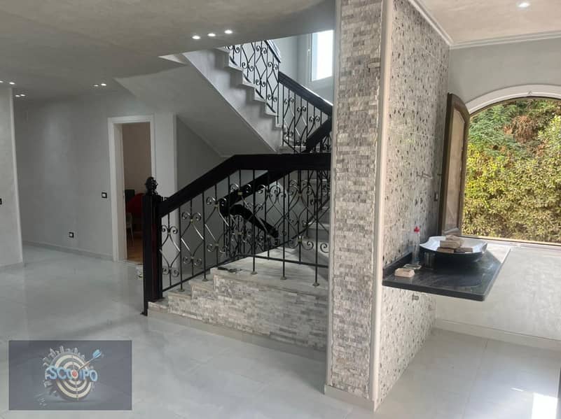 8 WhatsApp Image 2026-01-28 at 1.53. 46 PM. jpeg