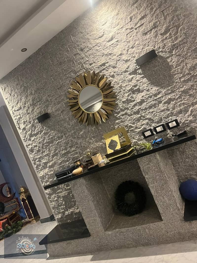 10 WhatsApp Image 2026-01-28 at 1.53. 20 PM. jpeg