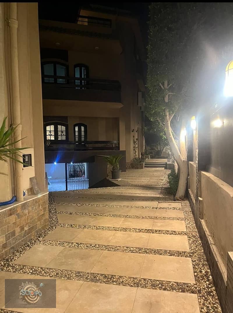 11 WhatsApp Image 2026-01-28 at 1.53. 55 PM (1). jpeg