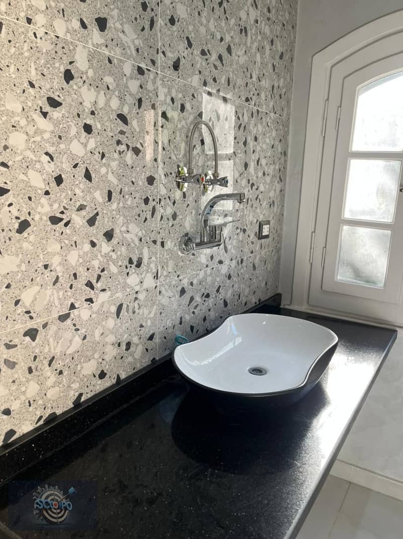 12 WhatsApp Image 2026-01-28 at 1.53. 46 PM (2). jpeg