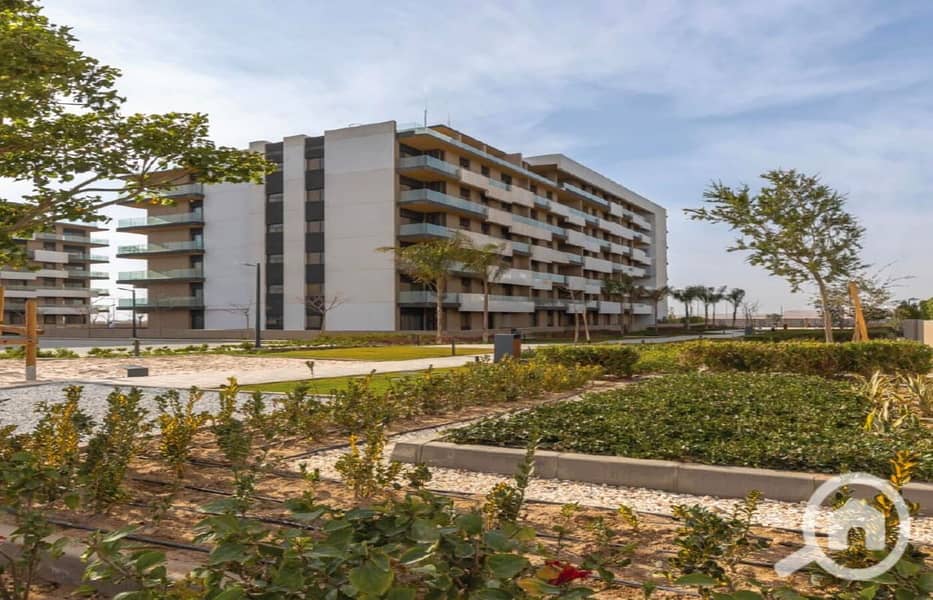 3 WhatsApp Image 2025-12-14 at 2.10. 49 PM. jpeg