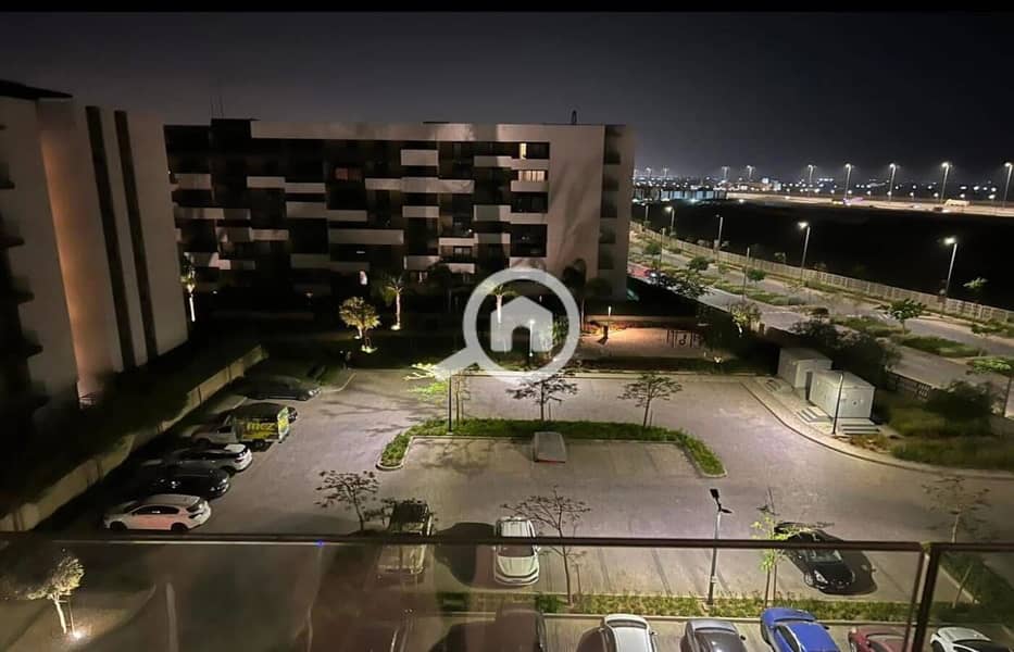 4 WhatsApp Image 2025-12-14 at 2.10. 50 PM. jpeg