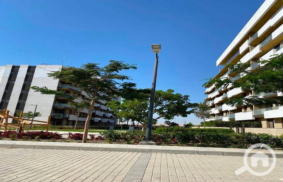 8 WhatsApp Image 2025-12-14 at 2.10. 53 PM. jpeg