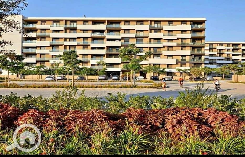 12 WhatsApp Image 2025-12-14 at 2.10. 54 PM. jpeg