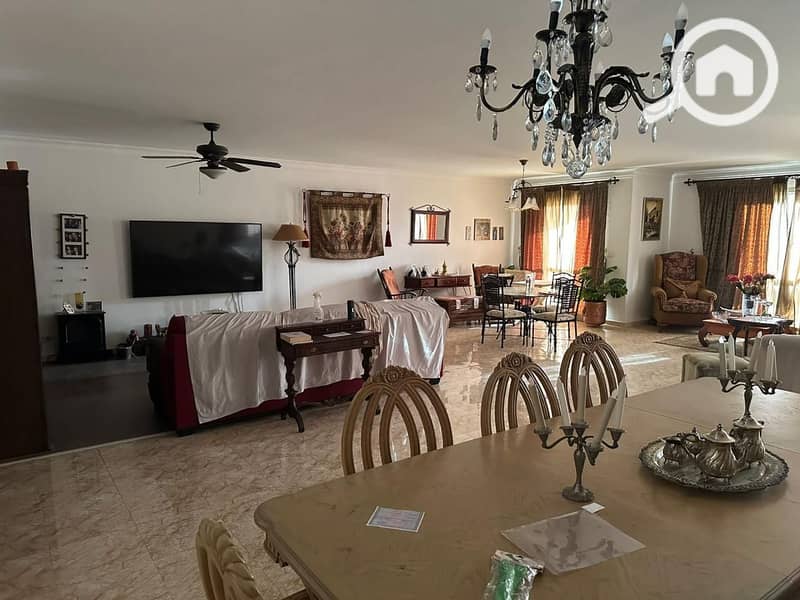 2 WhatsApp Image 2026-01-28 at 2.53. 33 PM (5). jpeg