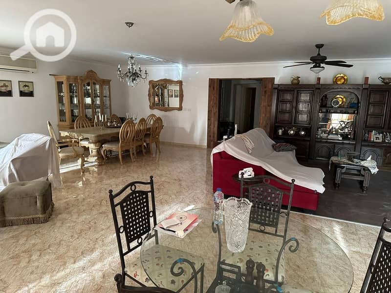 3 WhatsApp Image 2026-01-28 at 2.53. 33 PM (3). jpeg